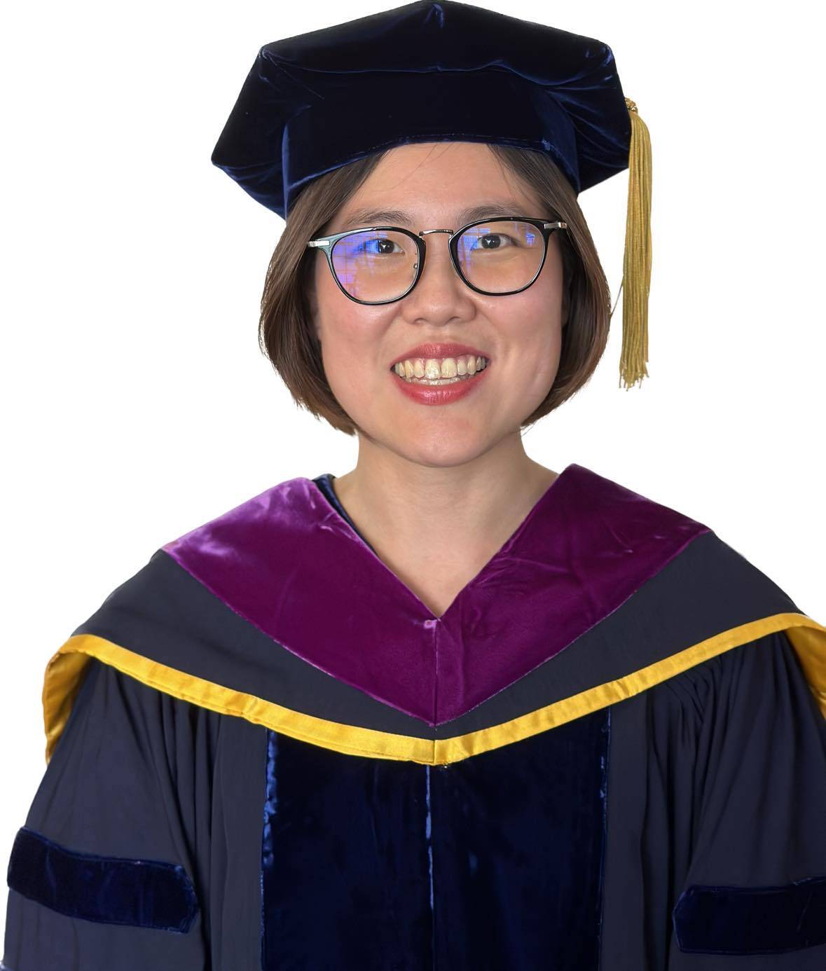李蓁